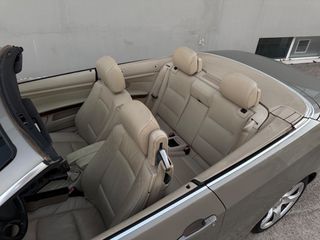 Bmw 320 2008 Έως 30/9 ΠΡΟΣΦΟΡΑ!!!-thumb-21