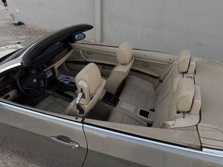 Bmw 320 2008 Έως 30/9 ΠΡΟΣΦΟΡΑ!!!-thumb-22