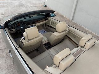 Bmw 320 2008 Έως 30/9 ΠΡΟΣΦΟΡΑ!!!-thumb-23