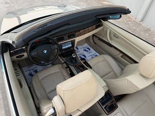 Bmw 320 2008 Έως 30/9 ΠΡΟΣΦΟΡΑ!!!-thumb-24