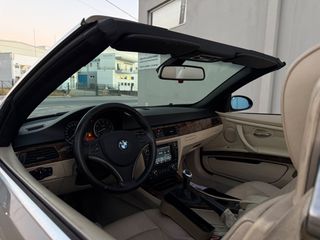 Bmw 320 2008 Έως 30/9 ΠΡΟΣΦΟΡΑ!!!-thumb-25