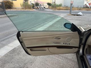 Bmw 320 2008 Έως 30/9 ΠΡΟΣΦΟΡΑ!!!-thumb-26