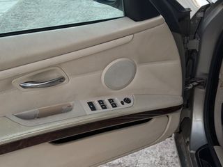 Bmw 320 2008 Έως 30/9 ΠΡΟΣΦΟΡΑ!!!-thumb-27