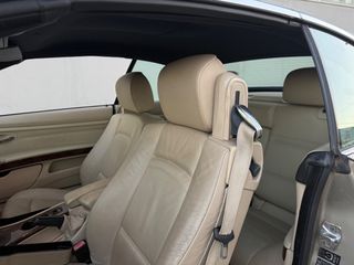 Bmw 320 2008 Έως 30/9 ΠΡΟΣΦΟΡΑ!!!-thumb-29