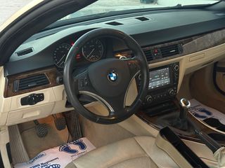 Bmw 320 2008 Έως 30/9 ΠΡΟΣΦΟΡΑ!!!-thumb-32