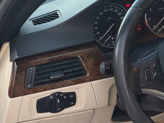 Bmw 320 2008 Έως 30/9 ΠΡΟΣΦΟΡΑ!!!-thumb-33
