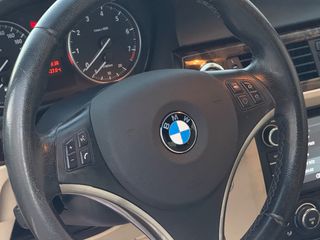 Bmw 320 2008 Έως 30/9 ΠΡΟΣΦΟΡΑ!!!-thumb-34