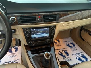 Bmw 320 2008 Έως 30/9 ΠΡΟΣΦΟΡΑ!!!-thumb-35