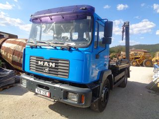 Αλυσιδάκι MAN 2005 ME18-280-thumb-1