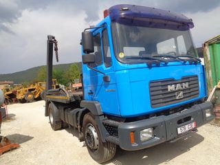Αλυσιδάκι MAN 2005 ME18-280-thumb-2