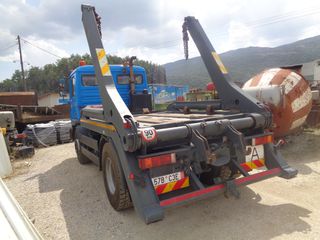 Αλυσιδάκι MAN 2005 ME18-280-thumb-4
