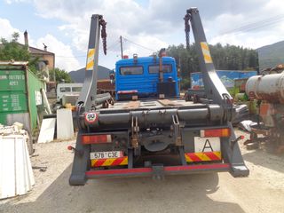 Αλυσιδάκι MAN 2005 ME18-280-thumb-5
