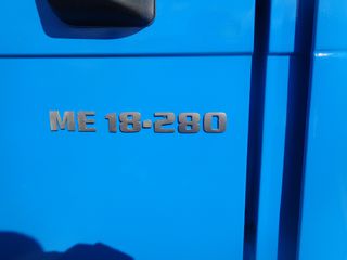 Αλυσιδάκι MAN 2005 ME18-280-thumb-7