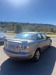 Mazda 6 2005-thumb-3