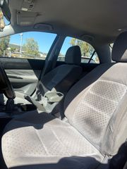 Mazda 6 2005-thumb-6