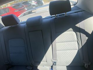 Mazda 6 2005-thumb-7