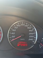 Mazda 6 2005-thumb-8