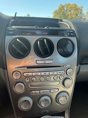 Mazda 6 2005-thumb-9
