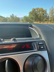 Mazda 6 2005-thumb-10