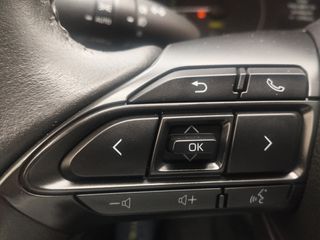 Toyota Yaris 2025 1.5cc hybrid-active plus-ελληνικής αντιπροσωπείας!!!-thumb-11