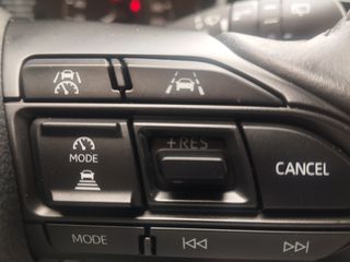 Toyota Yaris 2025 1.5cc hybrid-active plus-ελληνικής αντιπροσωπείας!!!-thumb-12