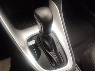 Toyota Yaris 2025 1.5cc hybrid-active plus-ελληνικής αντιπροσωπείας!!!-thumb-13