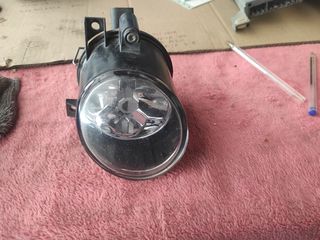 SEAT ALTEA IBIZA προβολέας ομίχλης δεξιός 5P0941700A