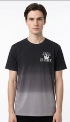 NBX - Jack is back - T-Shirt Men (S)