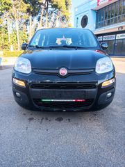 Fiat Panda 2018 ΑΥΤΟΜΑΤΟ-thumb-2