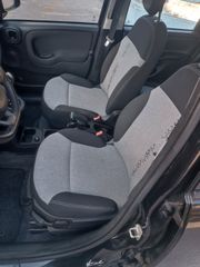 Fiat Panda 2018 ΑΥΤΟΜΑΤΟ-thumb-10