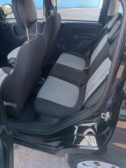 Fiat Panda 2018 ΑΥΤΟΜΑΤΟ-thumb-11