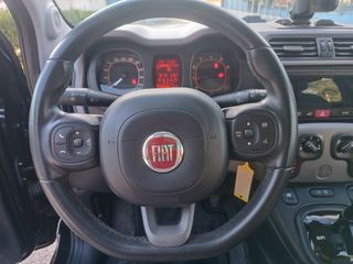 Fiat Panda 2018 ΑΥΤΟΜΑΤΟ-thumb-13