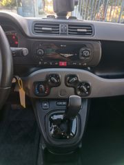 Fiat Panda 2018 ΑΥΤΟΜΑΤΟ-thumb-14