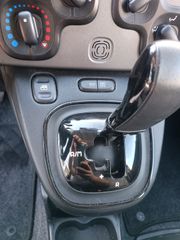 Fiat Panda 2018 ΑΥΤΟΜΑΤΟ-thumb-15
