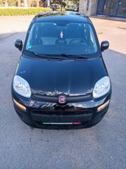 Fiat Panda 2018 ΑΥΤΟΜΑΤΟ-thumb-3
