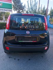 Fiat Panda 2018 ΑΥΤΟΜΑΤΟ-thumb-8