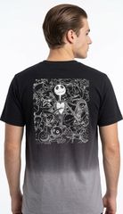 NBX - Jack is back - T-Shirt Men (M)-thumb-1