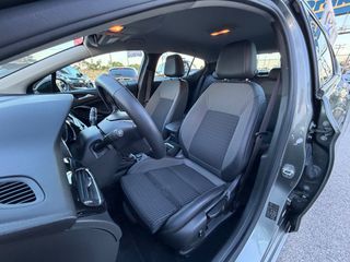 Opel Astra 2021 1500CC DIESEL GR!-thumb-10