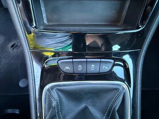 Opel Astra 2021 1500CC DIESEL GR!-thumb-15