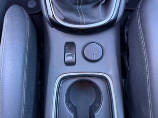 Opel Astra 2021 1500CC DIESEL GR!-thumb-17