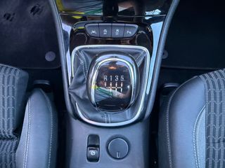 Opel Astra 2021 1500CC DIESEL GR!-thumb-16