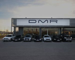 Opel Astra 2021 1500CC DIESEL GR!-thumb-18