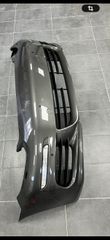 Porsche Panamera-thumb-1