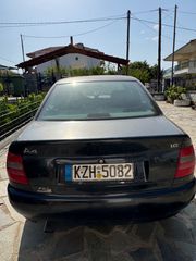 Audi A4 1998 1.600-thumb-2