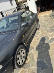 Audi A4 1998 1.600-thumb-4
