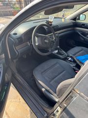 Audi A4 1998 1.600-thumb-5