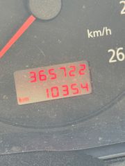 Audi A4 1998 1.600-thumb-6