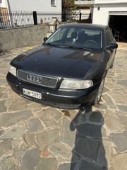 Audi A4 1998 1.600-thumb-7