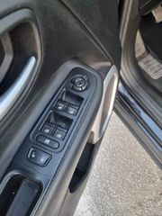 Jeep Renegade 2017 LONGITUDE 1.6 MULTI JET 120 HP-thumb-7