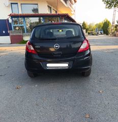 Opel Corsa 2012 1.2-thumb-2